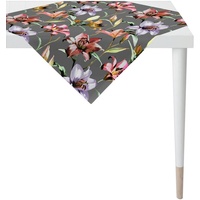 APELT »5602 SUMMERTIME, Sommerdeko, Sommer«, (1 St.), Digitaldruck