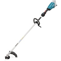 Makita UR017GZ 40V max.,