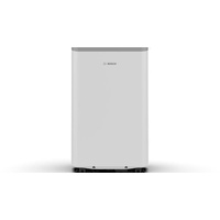 Bosch Cool 4000 Monoblock-Klimagerät EEK: A+ (A+++ - D)