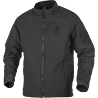 Helikon-Tex Wolfhound Jacke – Climashield Apex Schwarz