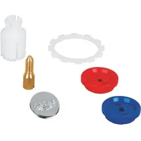 Grohe Griffbefestigung 45123, 45123000
