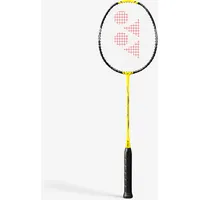 Yonex Nanoflare 1000 Play