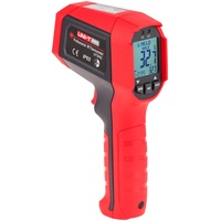 UNI-T Digitales Infrarot-Thermometer Uni-T, UT309C/MIE0304