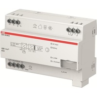 ABB SU/S30.640.2