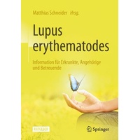 Springer Lupus erythematodes