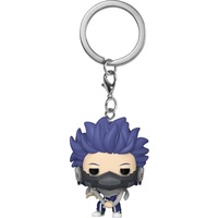Funko POP! Keychain: - My Hero Academia - Neuartiger