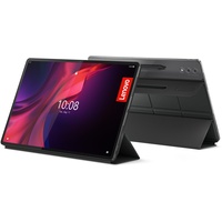 Lenovo Tab Extreme 256 GB Wi-Fi storm grey ZACF0005SE