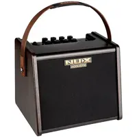 Nux AC-25