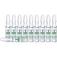 MBR BioChange® CytoLine® Eyecare Firming Concentrate 20 ml