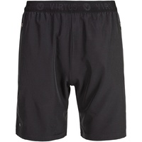 Virtus Shorts BLAG V2 M Hyper SCHWARZ|SCHWARZ|SCHWARZ 2XL