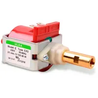 Philips, vioks Pumpe wie Philips Saeco 996530007753 Ulka EX5