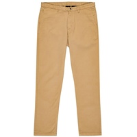 Element Howland Classic - Khaki - 28