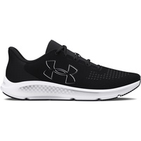 Under Armour Charged Pursuit 3 BL Laufschuhe Damen 001