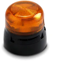 APC Rack BEACON