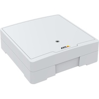 Axis A1610
