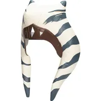 Hasbro Star Wars Ahsoka Tano Maske Kinder
