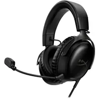 Kingston HyperX Cloud III Gaming Headset