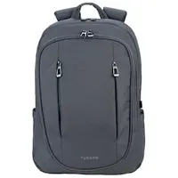 Tucano Binario Gravity AGS Rucksack 15,6 Zoll Notebooks, blau