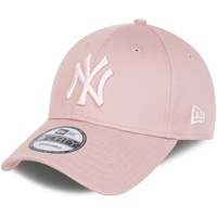 New Era 60244716 League Essential 9forty New York Yankees