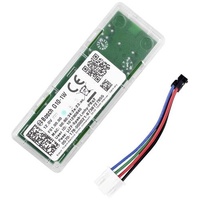Bosch Home Comfort 7736506116 G10-1W Internetmodul n.rel