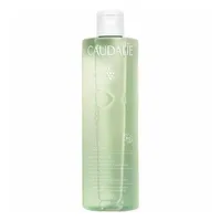 Caudalie Vinopure Lotion Purifiante 400 ml