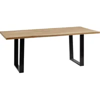 Massivline & more Oviedo 220 x 75 x 100