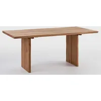 Massivline & more Oviedo 180 x 75 x 90
