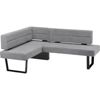 Massivline & more Martina 155 x 85 x 195
