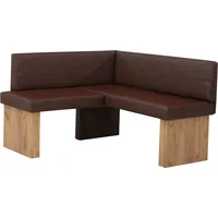 Massivline & more  Anna 2 130 x 83 x