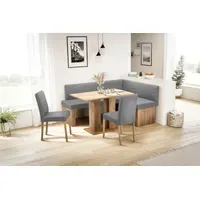 Massivline & more  Anna 2 130 x 83 x