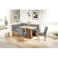 Massivline & more Anna 2 130 x 83 x