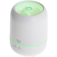 Adler Ad 7968 Usb 3 In 1 Automatischer Diffusor