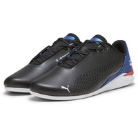 Puma BMW MMS Drift Cat Decima Sneaker schwarz 307304