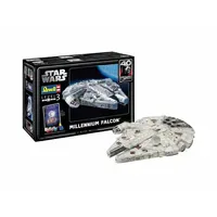 REVELL Millennium Falcon 1:72