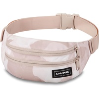 DaKine Handtaschen beige Classic Hip Pack -