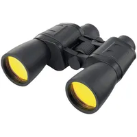 Renkforce 7x50 schwarz