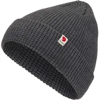 Fjällräven Tab Hat