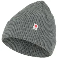 Fjällräven Tab Hat Mütze Grau