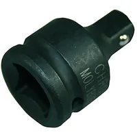 SW Stahl SW-Stahl 07938L