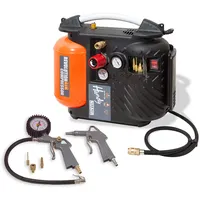 Revolution'Air 425022 Revo Handy Luftkompressor