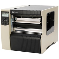 Zebra Technologies Zebra 220XI4 300DPI, Z-NET, RS232/PA (300 dpi),