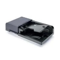 Kyocera DP-5100, Drucker Zubehör