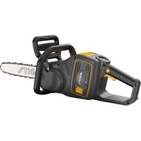 Stiga CS 700e 35 cm Schwertlänge