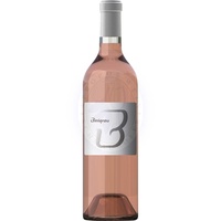 Binigrau 0,75l