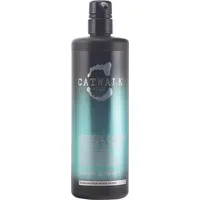 Tigi Catwalk Oatmeal & Honey 750 ml