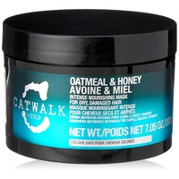 Tigi Catwalk Oatmeal & Honey Intense Nourishing Mask 200