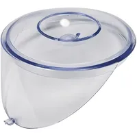 Krups MS-5828750 Deckel Kunststoff Speedy Pro, Typ F 7207010
