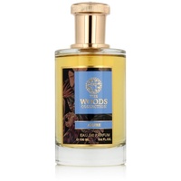 The Woods Collection Azure Eau De Parfum 100ml