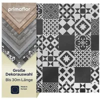 Primaflor PVC Turvo Fliese Lissabon 2,00m x 1,50m