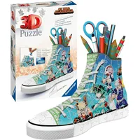 Ravensburger Sneaker My Hero Academia